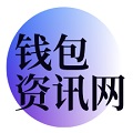 失去虚拟财富的钥匙:应对TP钱包私钥遗失的多维策略